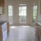 9712 Burwell Dr, Keller, TX 76244 ID:719443