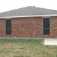 9712 Burwell Dr, Keller, TX 76244 ID:719446