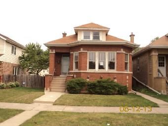 6433 34th St, Berwyn, IL 60402