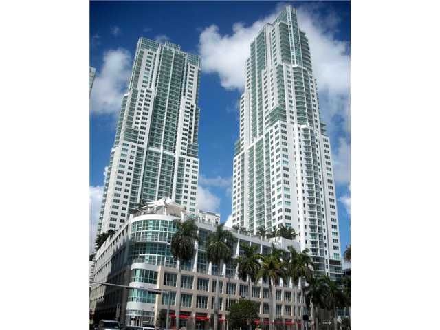 253 NE 2 ST # 226, Miami, FL 33132