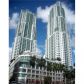 253 NE 2 ST # 226, Miami, FL 33132 ID:784989