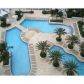 253 NE 2 ST # 226, Miami, FL 33132 ID:784990