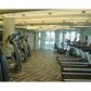 253 NE 2 ST # 226, Miami, FL 33132 ID:784992