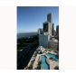 253 NE 2 ST # 226, Miami, FL 33132 ID:784993