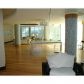 253 NE 2 ST # 226, Miami, FL 33132 ID:784994