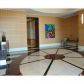 253 NE 2 ST # 226, Miami, FL 33132 ID:784995