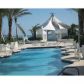 253 NE 2 ST # 226, Miami, FL 33132 ID:784996