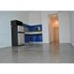 253 NE 2 ST # 226, Miami, FL 33132 ID:784998