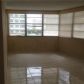 825 BRICKELL BAY DR # 941, Miami, FL 33131 ID:788086