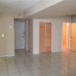 825 BRICKELL BAY DR # 941, Miami, FL 33131 ID:788087