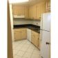 825 BRICKELL BAY DR # 941, Miami, FL 33131 ID:788088