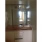 825 BRICKELL BAY DR # 941, Miami, FL 33131 ID:788091