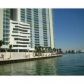 335 BISCAYNE BL # 4110, Miami, FL 33131 ID:788109