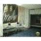 335 BISCAYNE BL # 4110, Miami, FL 33131 ID:788110