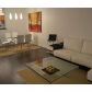 335 BISCAYNE BL # 4110, Miami, FL 33131 ID:788111