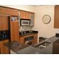 335 BISCAYNE BL # 4110, Miami, FL 33131 ID:788112