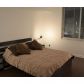 335 BISCAYNE BL # 4110, Miami, FL 33131 ID:788113