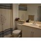 335 BISCAYNE BL # 4110, Miami, FL 33131 ID:788114