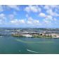 335 BISCAYNE BL # 4110, Miami, FL 33131 ID:788116