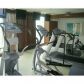 335 BISCAYNE BL # 4110, Miami, FL 33131 ID:788117