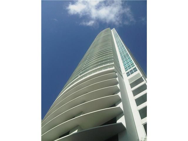 951 BRICKELL AVE # 1902, Miami, FL 33131