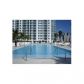 951 BRICKELL AVE # 1902, Miami, FL 33131 ID:788122