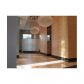 951 BRICKELL AVE # 1902, Miami, FL 33131 ID:788123