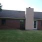 404 Riverbend Dr, Byram, MS 39272 ID:476414