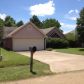 404 Riverbend Dr, Byram, MS 39272 ID:476415