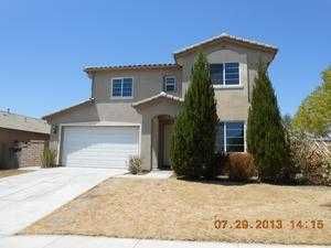 28296 Northmoore Pl, Menifee, CA 92584