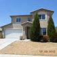 28296 Northmoore Pl, Menifee, CA 92584 ID:582752