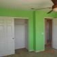 28296 Northmoore Pl, Menifee, CA 92584 ID:582760