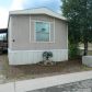 1450 W Kaibab Lane #6, Flagstaff, AZ 86001 ID:556826