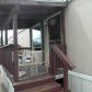 1450 W Kaibab Lane #6, Flagstaff, AZ 86001 ID:556827