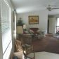 1450 W Kaibab Lane #6, Flagstaff, AZ 86001 ID:556829