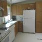 1450 W Kaibab Lane #6, Flagstaff, AZ 86001 ID:556830