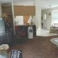 1450 W Kaibab Lane #6, Flagstaff, AZ 86001 ID:556831