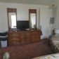 1450 W Kaibab Lane #6, Flagstaff, AZ 86001 ID:556832