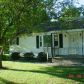 4282 Regan Rd, Bay City, MI 48706 ID:697386