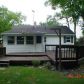 4282 Regan Rd, Bay City, MI 48706 ID:697387