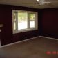 4282 Regan Rd, Bay City, MI 48706 ID:697388