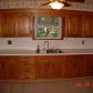 4282 Regan Rd, Bay City, MI 48706 ID:697389