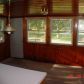 4282 Regan Rd, Bay City, MI 48706 ID:697391