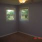 4282 Regan Rd, Bay City, MI 48706 ID:697392