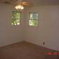 4282 Regan Rd, Bay City, MI 48706 ID:697393