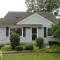 21706 Revere St, Saint Clair Shores, MI 48080 ID:697438