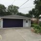 21706 Revere St, Saint Clair Shores, MI 48080 ID:697439