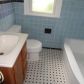 21706 Revere St, Saint Clair Shores, MI 48080 ID:697444