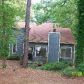 6695 Live Oak Lane, Douglasville, GA 30135 ID:621727