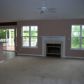 308 Hickory Wood Court, Lake Saint Louis, MO 63367 ID:381209